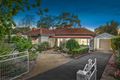 Property photo of 17 Murray Road Croydon VIC 3136