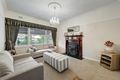 Property photo of 17 Murray Road Croydon VIC 3136