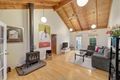 Property photo of 17 Murray Road Croydon VIC 3136