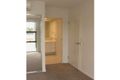 Property photo of 1302/16 Surbiton Court Carindale QLD 4152