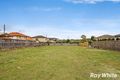 Property photo of 22 Jupiter Road Kellyville NSW 2155