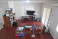 Property photo of 5/19-21 Casuarina Drive Cherrybrook NSW 2126