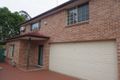 Property photo of 5/19-21 Casuarina Drive Cherrybrook NSW 2126