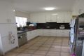 Property photo of 5/19-21 Casuarina Drive Cherrybrook NSW 2126