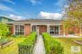 Property photo of 13 Hyland Street Moe VIC 3825