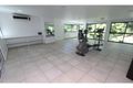 Property photo of 277 Gold Creek Road Brookfield QLD 4069