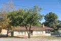 Property photo of 6 Lang Street Highbury SA 5089