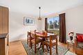 Property photo of 13 Valencia Way Glomar Beach VIC 3851