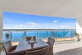 Property photo of 812/430 Marine Parade Biggera Waters QLD 4216