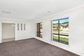 Property photo of 35 Tennyson Drive Queanbeyan East NSW 2620