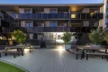 Property photo of 102/36 Collins Street Essendon VIC 3040