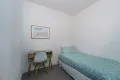 Property photo of 102/36 Collins Street Essendon VIC 3040