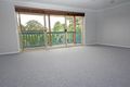 Property photo of 3/43 Compass Close Salamander Bay NSW 2317