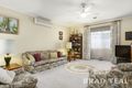 Property photo of 1/2 Market Street Essendon VIC 3040