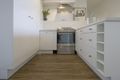 Property photo of 21/50 Kirkham Hill Terrace Maylands WA 6051