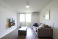 Property photo of 21/50 Kirkham Hill Terrace Maylands WA 6051