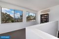 Property photo of 165/395 Antill Street Watson ACT 2602