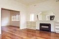 Property photo of 34 Cole Avenue Kew East VIC 3102