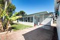 Property photo of 1022 Nelson Bay Road Fern Bay NSW 2295