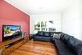 Property photo of 1022 Nelson Bay Road Fern Bay NSW 2295