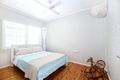 Property photo of 1022 Nelson Bay Road Fern Bay NSW 2295