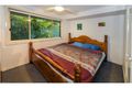 Property photo of 6 Ryan Crescent Woolgoolga NSW 2456