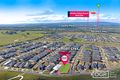 Property photo of 20 Daffodil Crescent Wallan VIC 3756