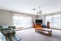 Property photo of 21 Lyons Street Rye VIC 3941