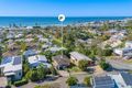 Property photo of 6 Tantula Road East Alexandra Headland QLD 4572