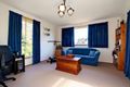 Property photo of 5 Cootamundra Court Dodges Ferry TAS 7173