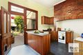 Property photo of 46 Murphy Street Richmond VIC 3121