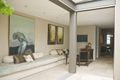 Property photo of 50 Cascade Street Paddington NSW 2021