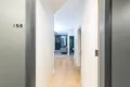 Property photo of 102/36 Collins Street Essendon VIC 3040