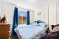 Property photo of 3/44 Charlotte Street Smithfield SA 5114