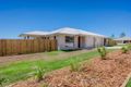 Property photo of 1/1 Pandanus Street Gympie QLD 4570