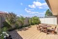 Property photo of 3/44 Charlotte Street Smithfield SA 5114