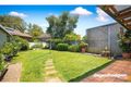 Property photo of 5 Vernon Street Lewisham NSW 2049