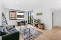 Property photo of 107/1-11 Victoria Street Roseville NSW 2069