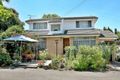 Property photo of 23 Lasburn Crescent Carlingford NSW 2118