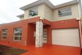 Property photo of 15 Kingston Street Keilor Park VIC 3042