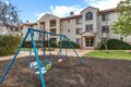 Property photo of 66/15 Fawkner Street Braddon ACT 2612