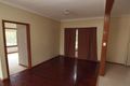 Property photo of 112 Phillip Street Orange NSW 2800