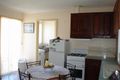 Property photo of 12/59 The Esplanade Esperance WA 6450