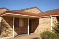 Property photo of 12/59 The Esplanade Esperance WA 6450