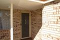Property photo of 12/59 The Esplanade Esperance WA 6450