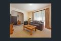 Property photo of 44 The Avenue Blackburn VIC 3130
