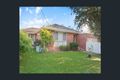 Property photo of 44 The Avenue Blackburn VIC 3130