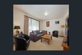 Property photo of 44 The Avenue Blackburn VIC 3130