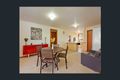 Property photo of 44 The Avenue Blackburn VIC 3130