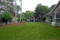 Property photo of 14 Pinehurst Place Carindale QLD 4152